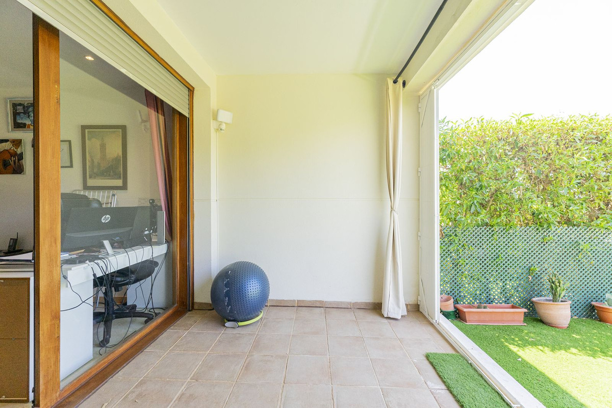 Se vende Dúplex de 2 dormitorios en Costa Del Sol, Málaga, España