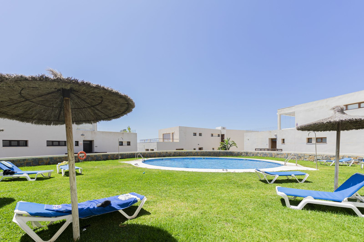 Se vende Dúplex de 2 dormitorios en Costa Del Sol, Málaga, España