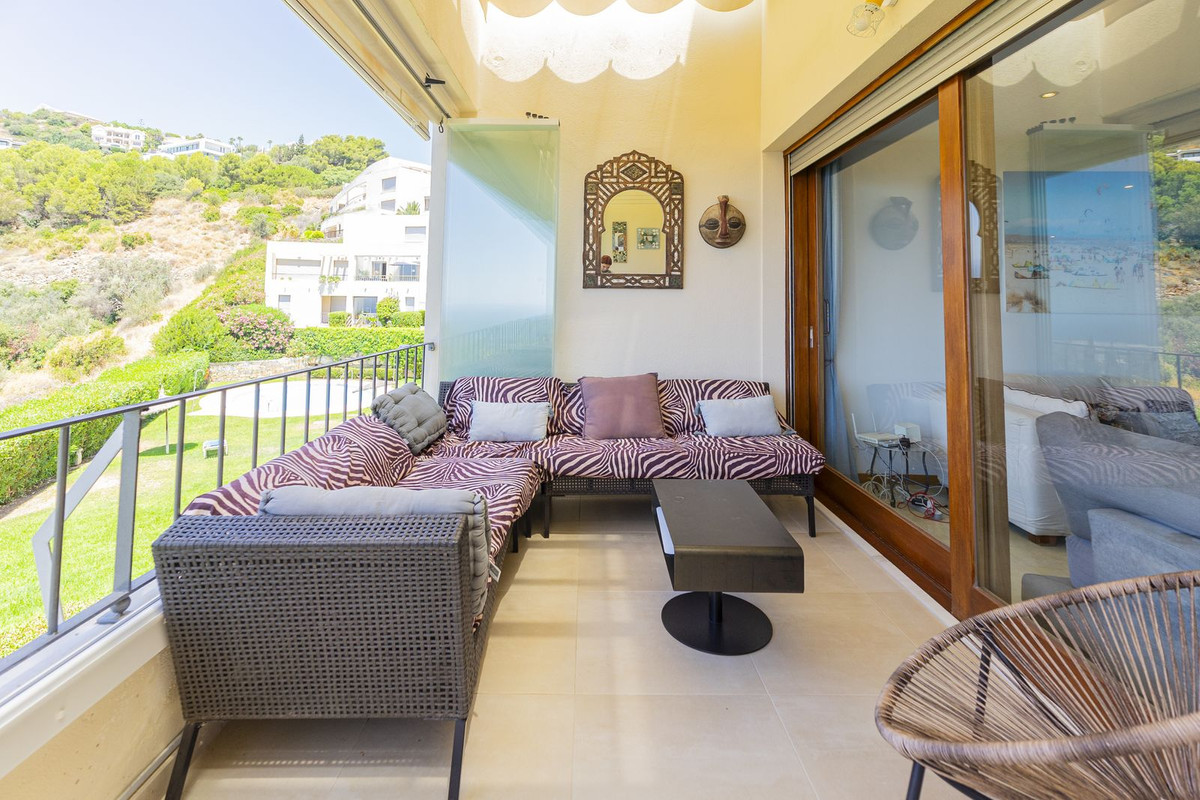 Se vende Dúplex de 2 dormitorios en Costa Del Sol, Málaga, España