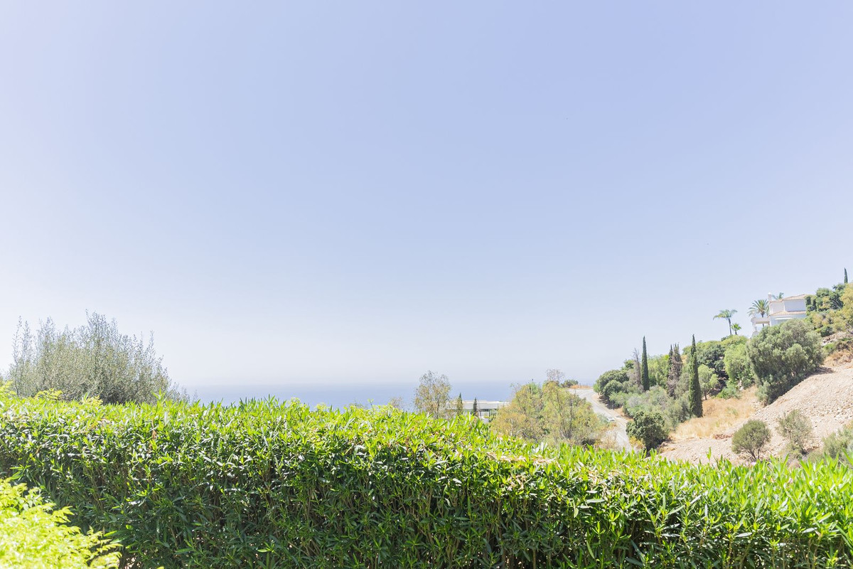 Se vende Dúplex de 2 dormitorios en Costa Del Sol, Málaga, España