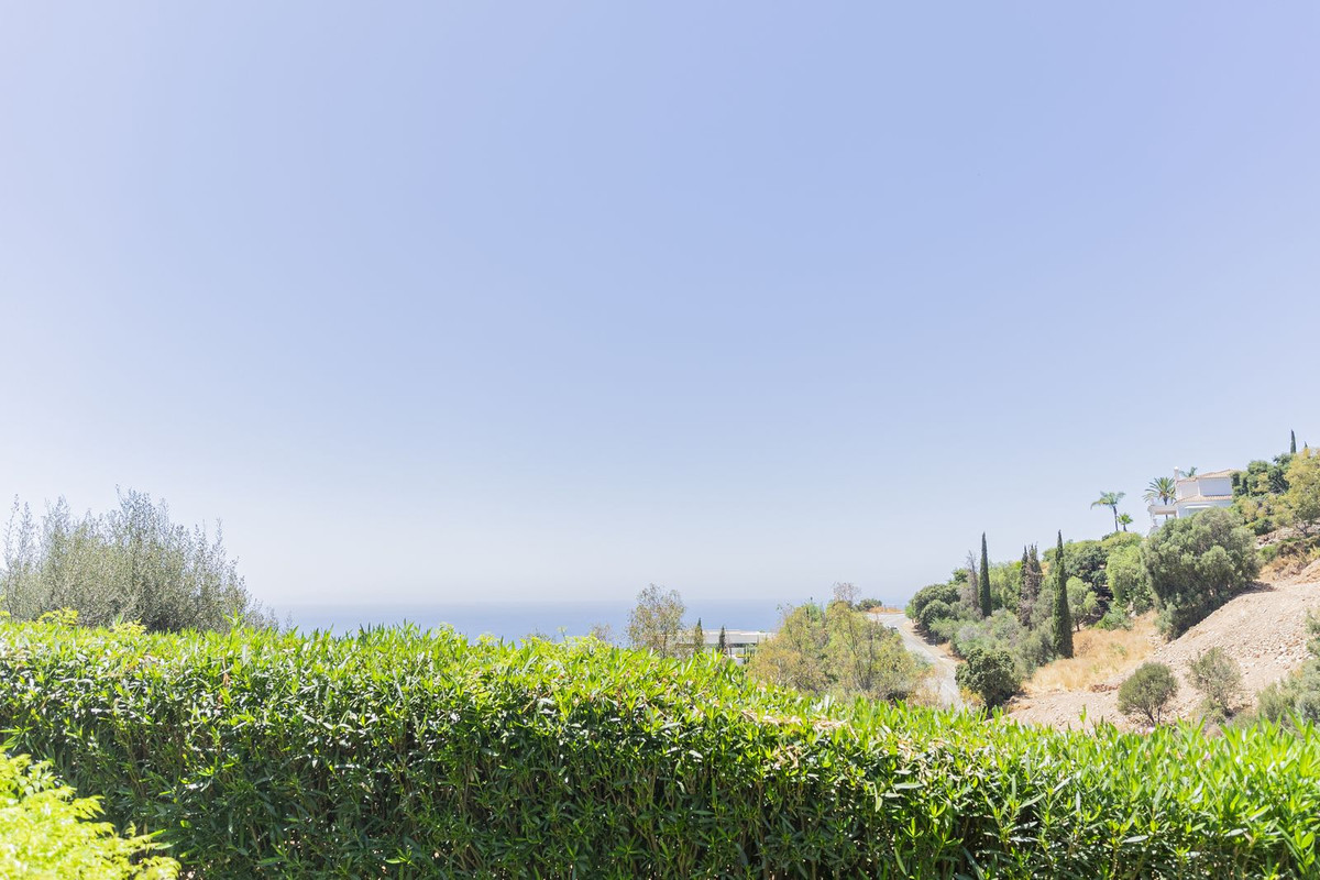 Se vende Dúplex de 2 dormitorios en Costa Del Sol, Málaga, España