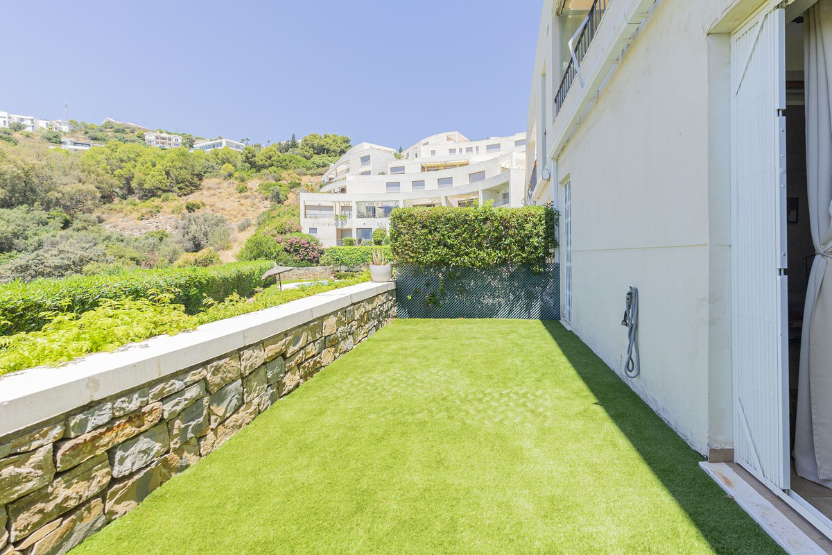 Se vende Dúplex de 2 dormitorios en Costa Del Sol, Málaga, España
