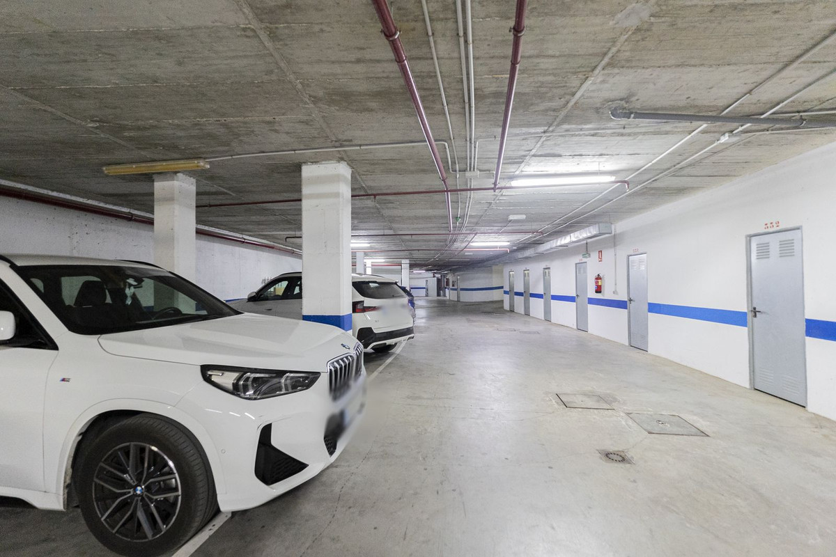 Se vende Dúplex de 2 dormitorios en Costa Del Sol, Málaga, España