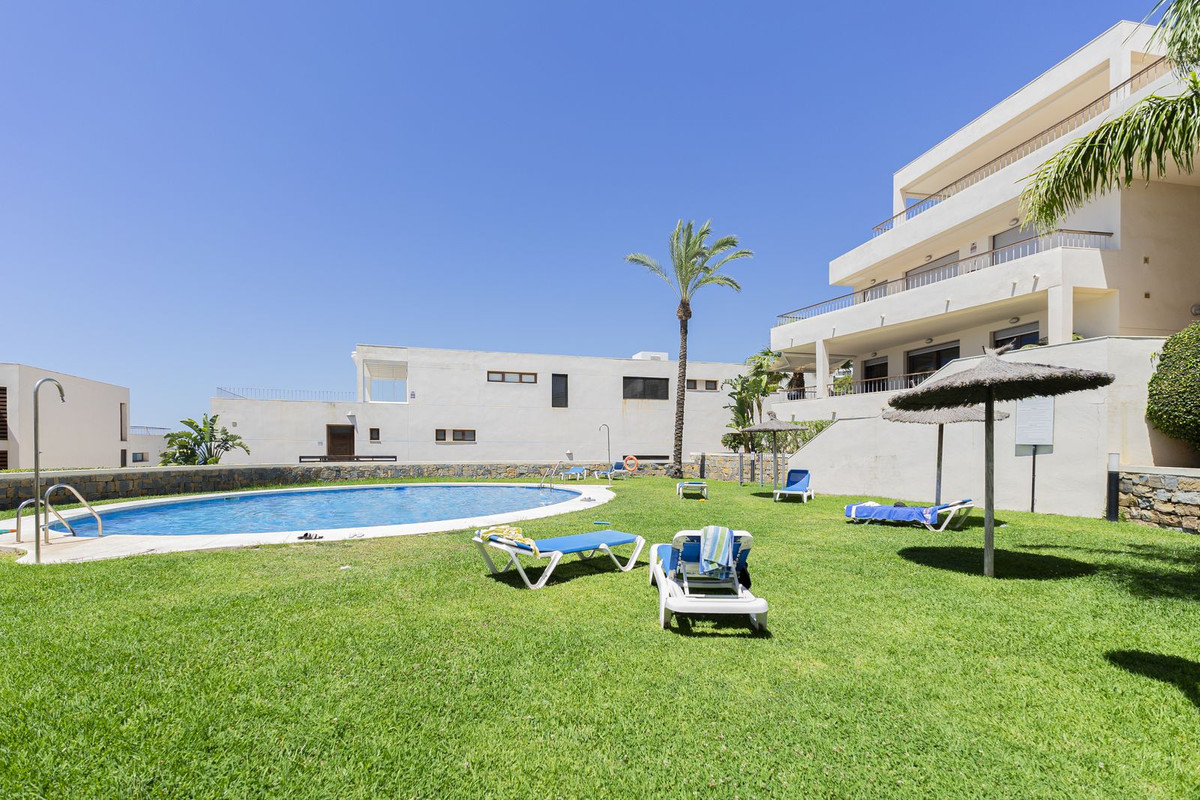 Se vende Dúplex de 2 dormitorios en Costa Del Sol, Málaga, España