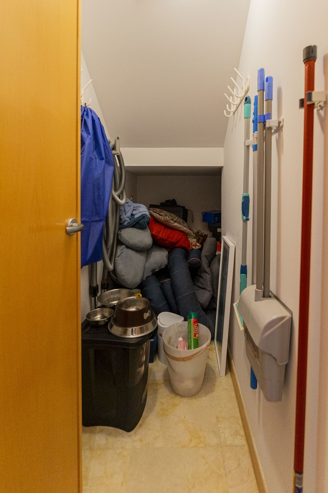 Se vende Dúplex de 2 dormitorios en Costa Del Sol, Málaga, España