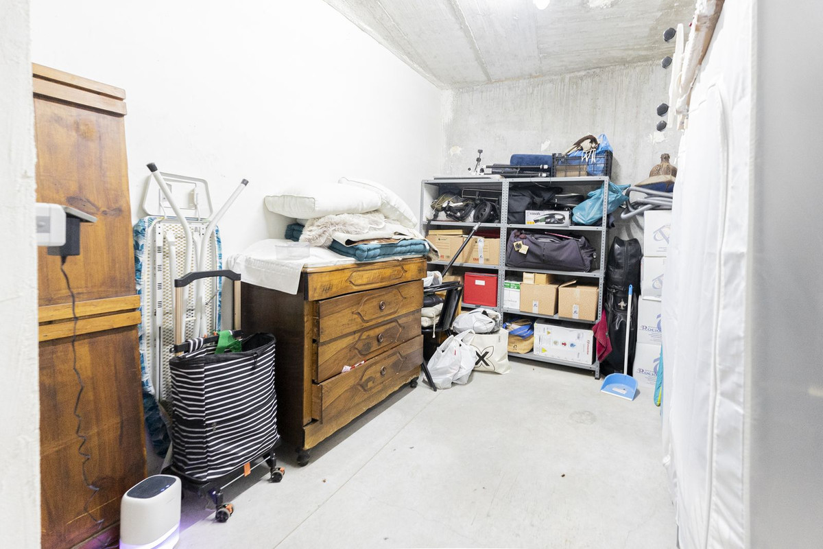 Se vende Dúplex de 2 dormitorios en Costa Del Sol, Málaga, España