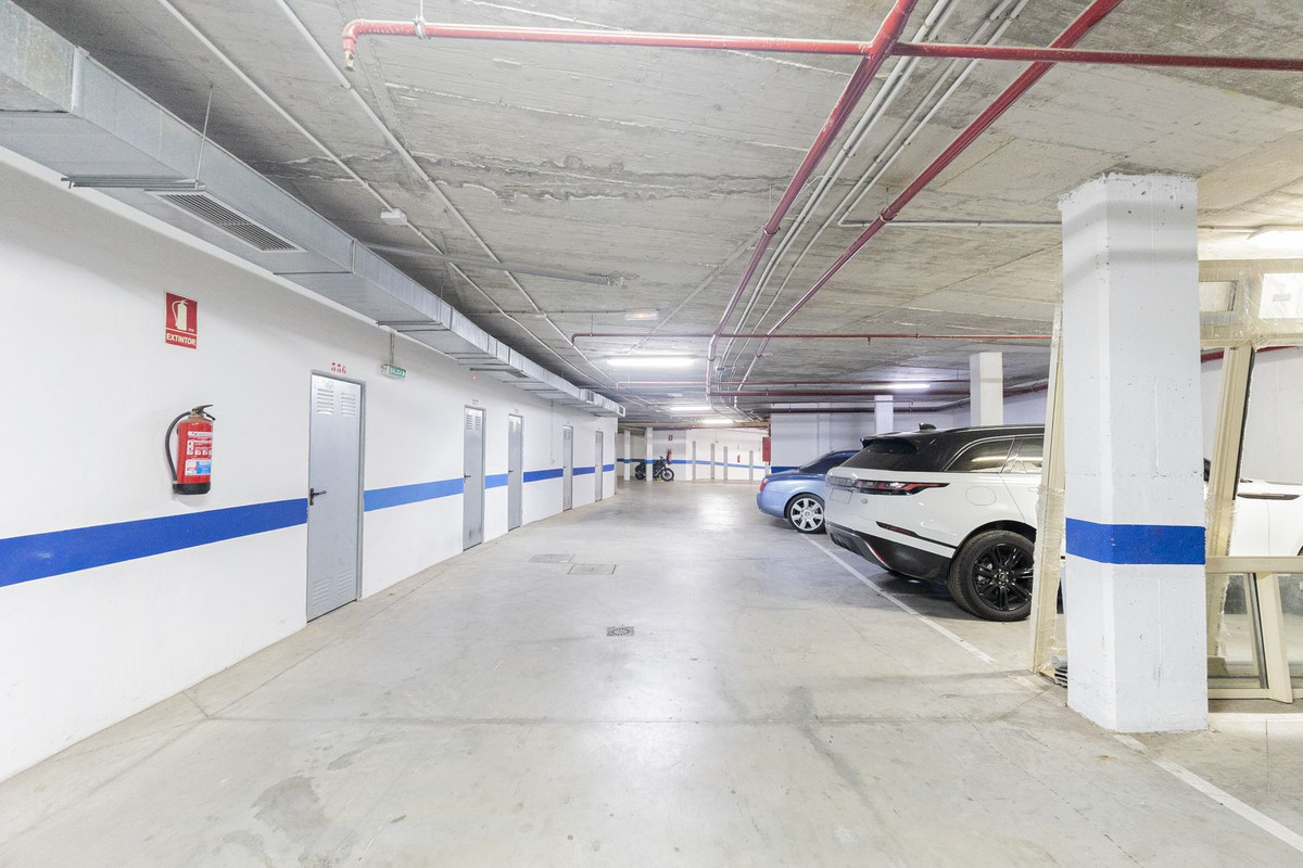 Se vende Dúplex de 2 dormitorios en Costa Del Sol, Málaga, España
