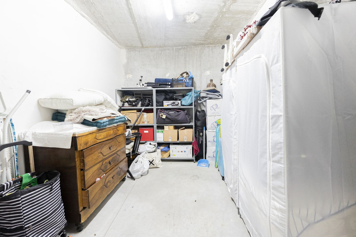 Se vende Dúplex de 2 dormitorios en Costa Del Sol, Málaga, España