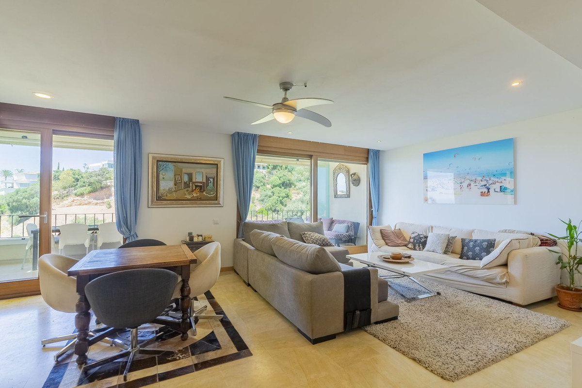 Se vende Dúplex de 2 dormitorios en Costa Del Sol, Málaga, España