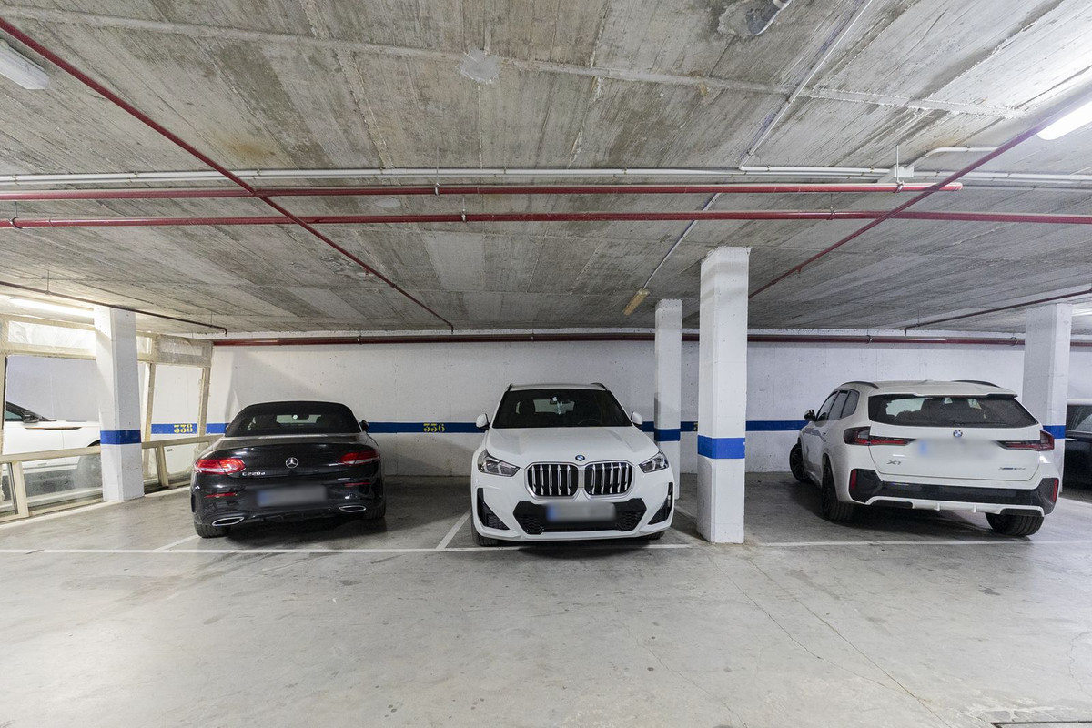Se vende Dúplex de 2 dormitorios en Costa Del Sol, Málaga, España