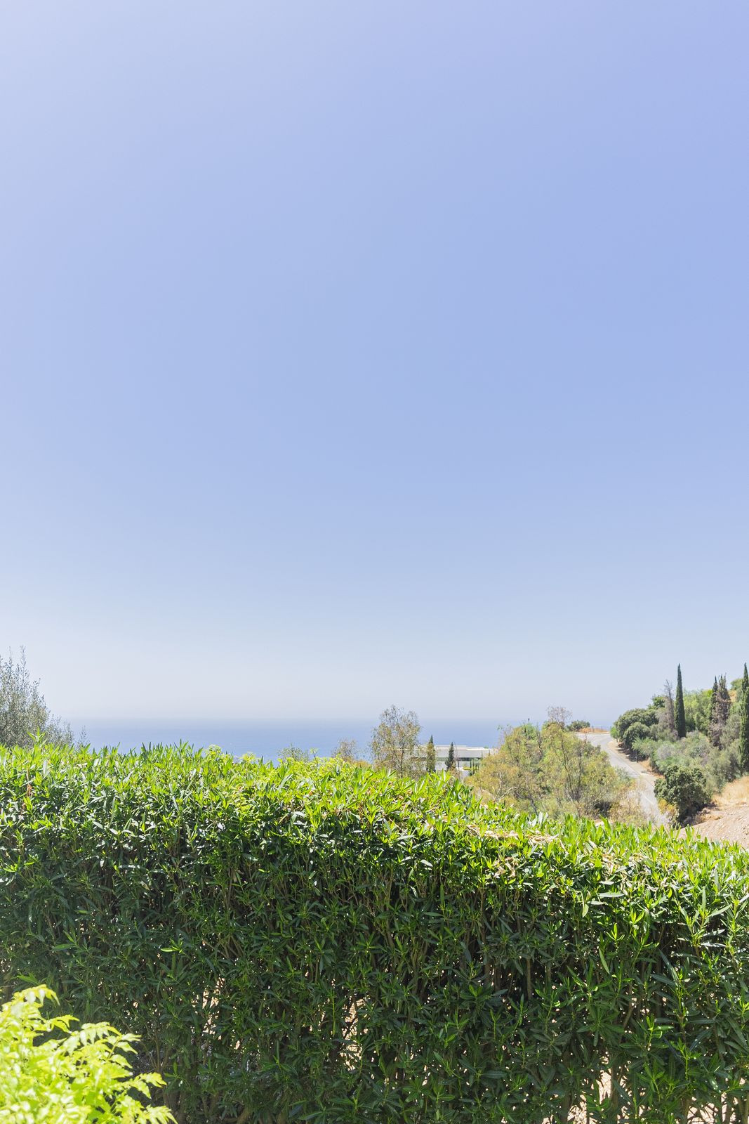 Se vende Dúplex de 2 dormitorios en Costa Del Sol, Málaga, España