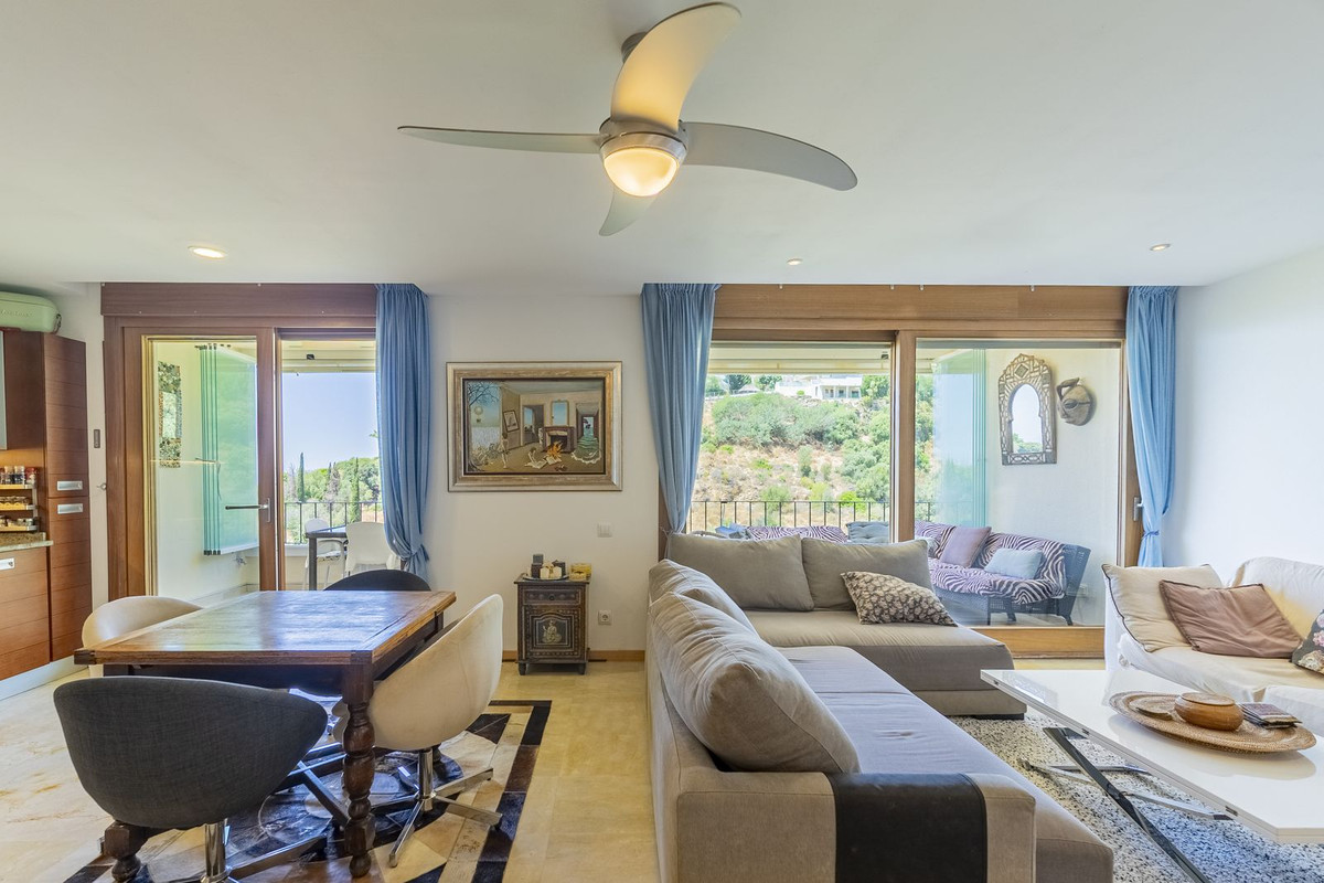 Se vende Dúplex de 2 dormitorios en Costa Del Sol, Málaga, España