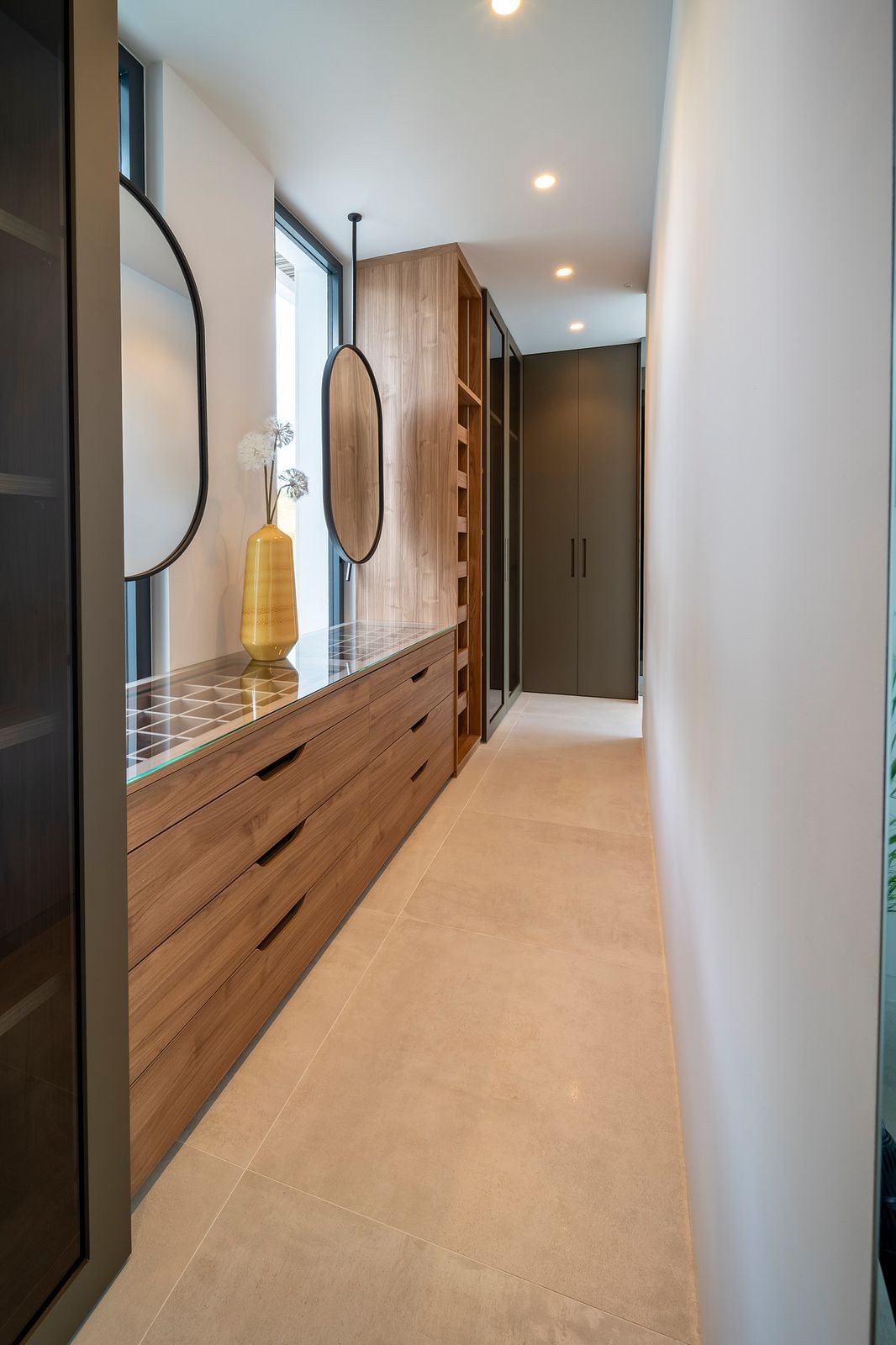 Se vende Villa - Chalet de 6 dormitorios en Costa Del Sol, Málaga, España