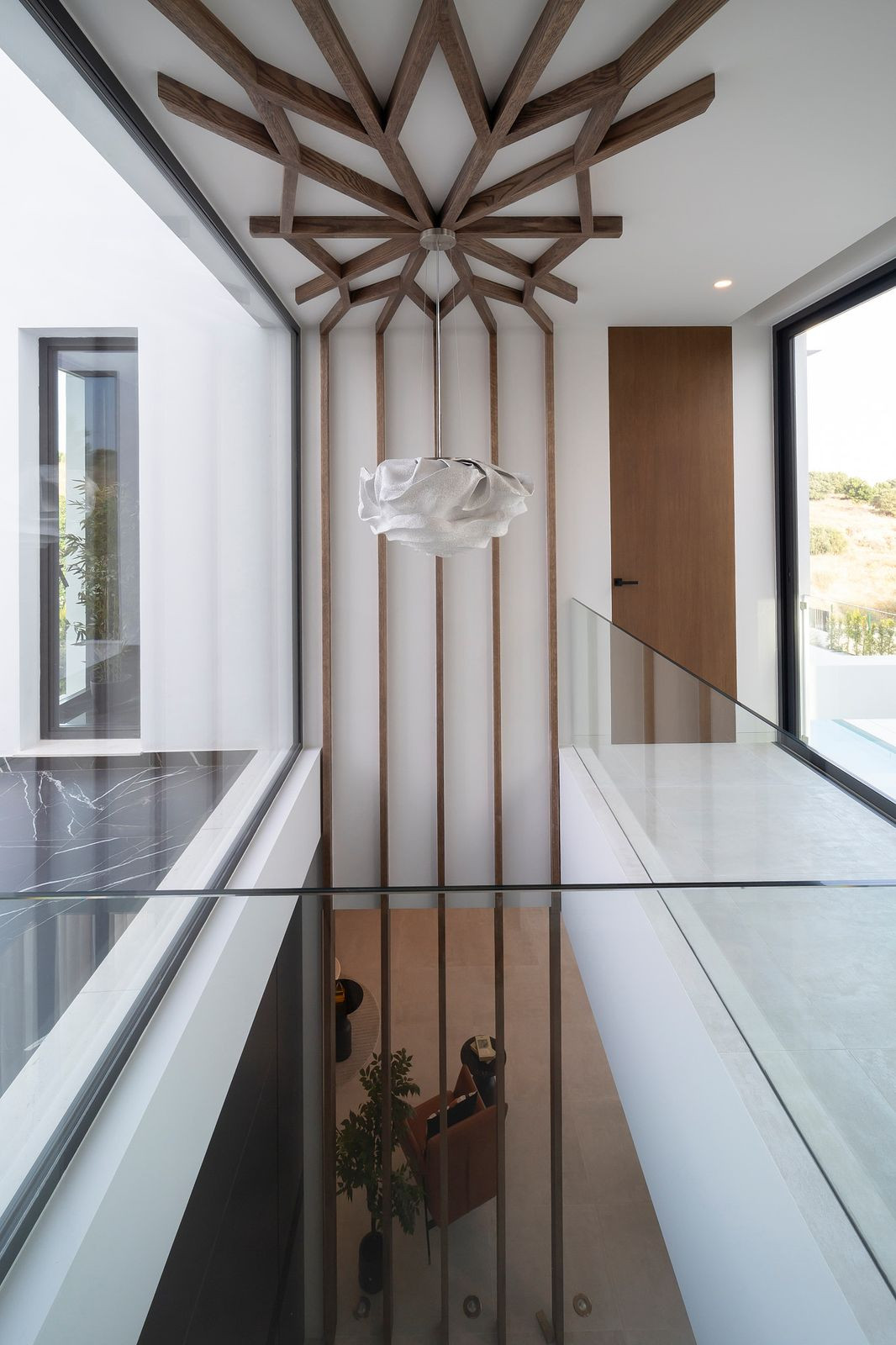 Se vende Villa - Chalet de 6 dormitorios en Costa Del Sol, Málaga, España