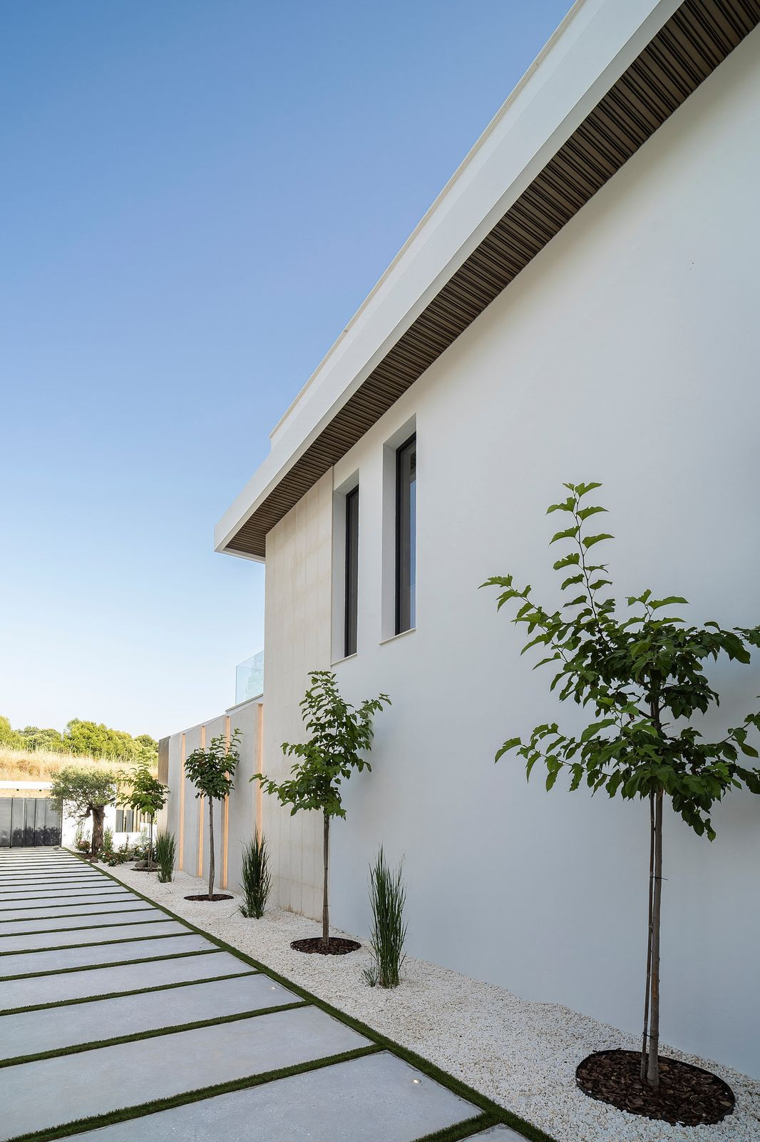 Se vende Villa - Chalet de 6 dormitorios en Costa Del Sol, Málaga, España