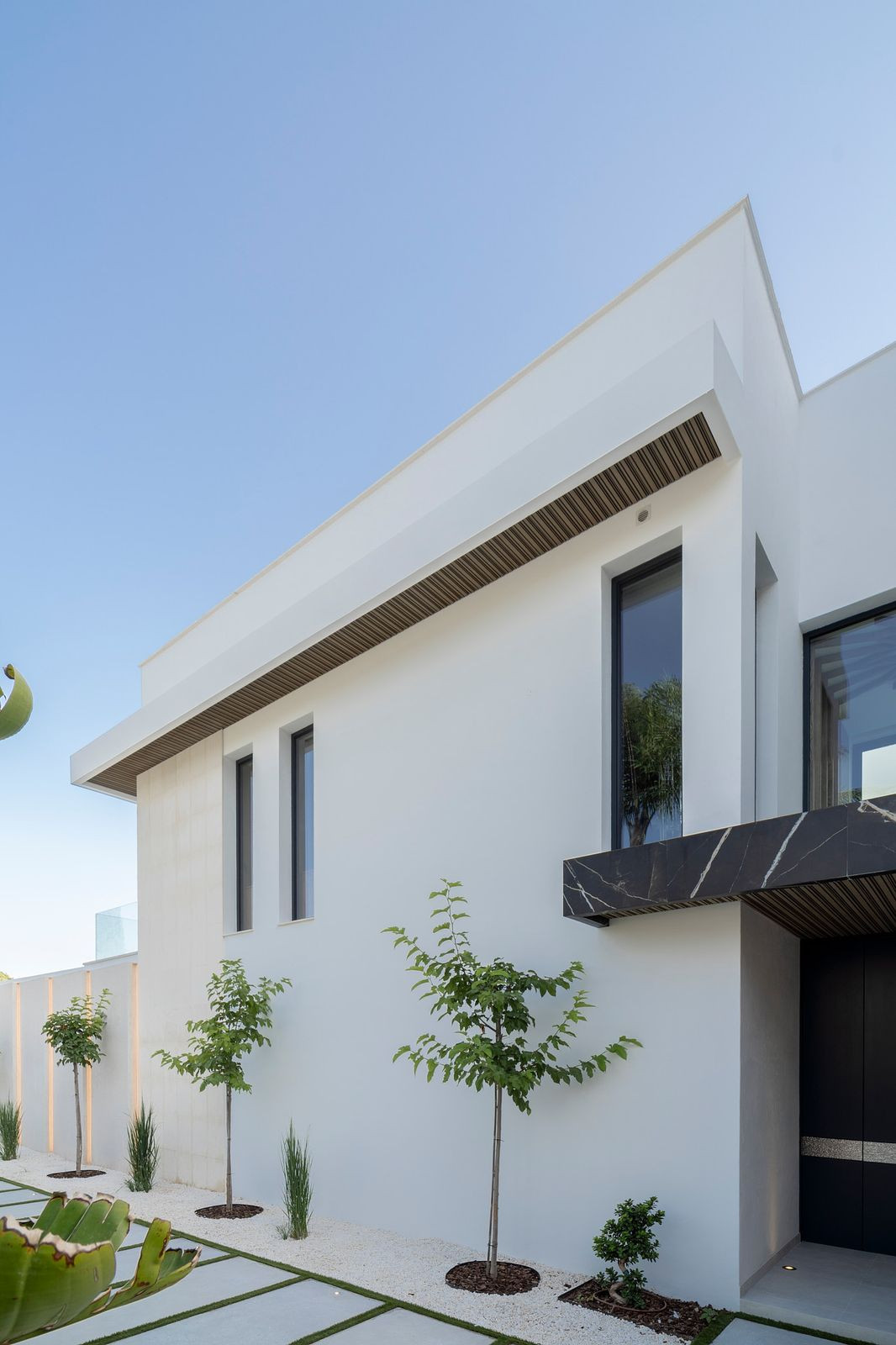 Se vende Villa - Chalet de 6 dormitorios en Costa Del Sol, Málaga, España
