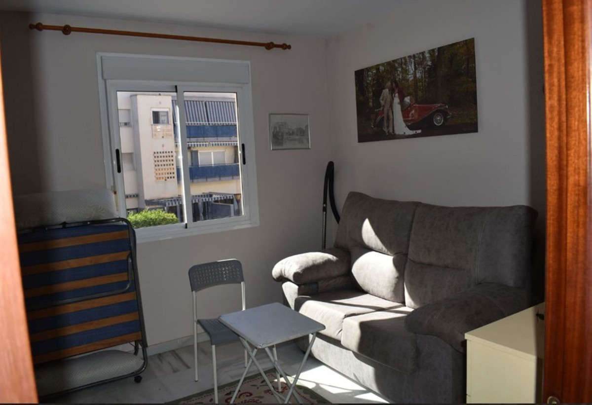 3 Bed Apartment for sale in Torre Del Mar Costa Del Sol East, Málaga, Spain