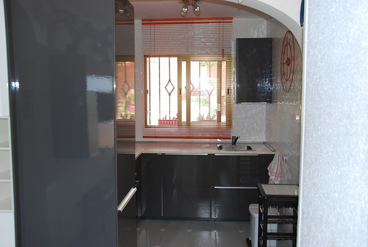 Se vende Pareada de 2 dormitorios en Costa Del Sol East, Málaga, España