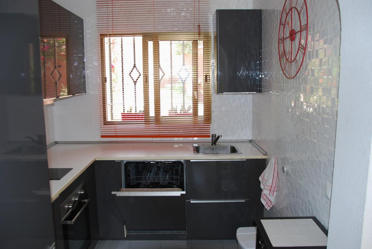 Se vende Pareada de 2 dormitorios en Costa Del Sol East, Málaga, España