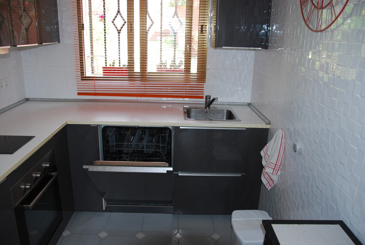 Se vende Pareada de 2 dormitorios en Costa Del Sol East, Málaga, España