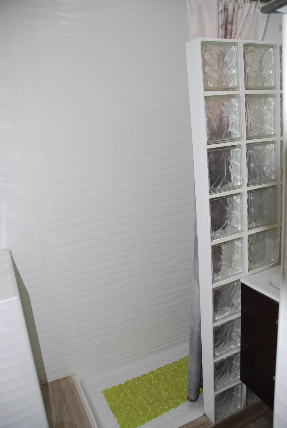 Se vende Pareada de 2 dormitorios en Costa Del Sol East, Málaga, España