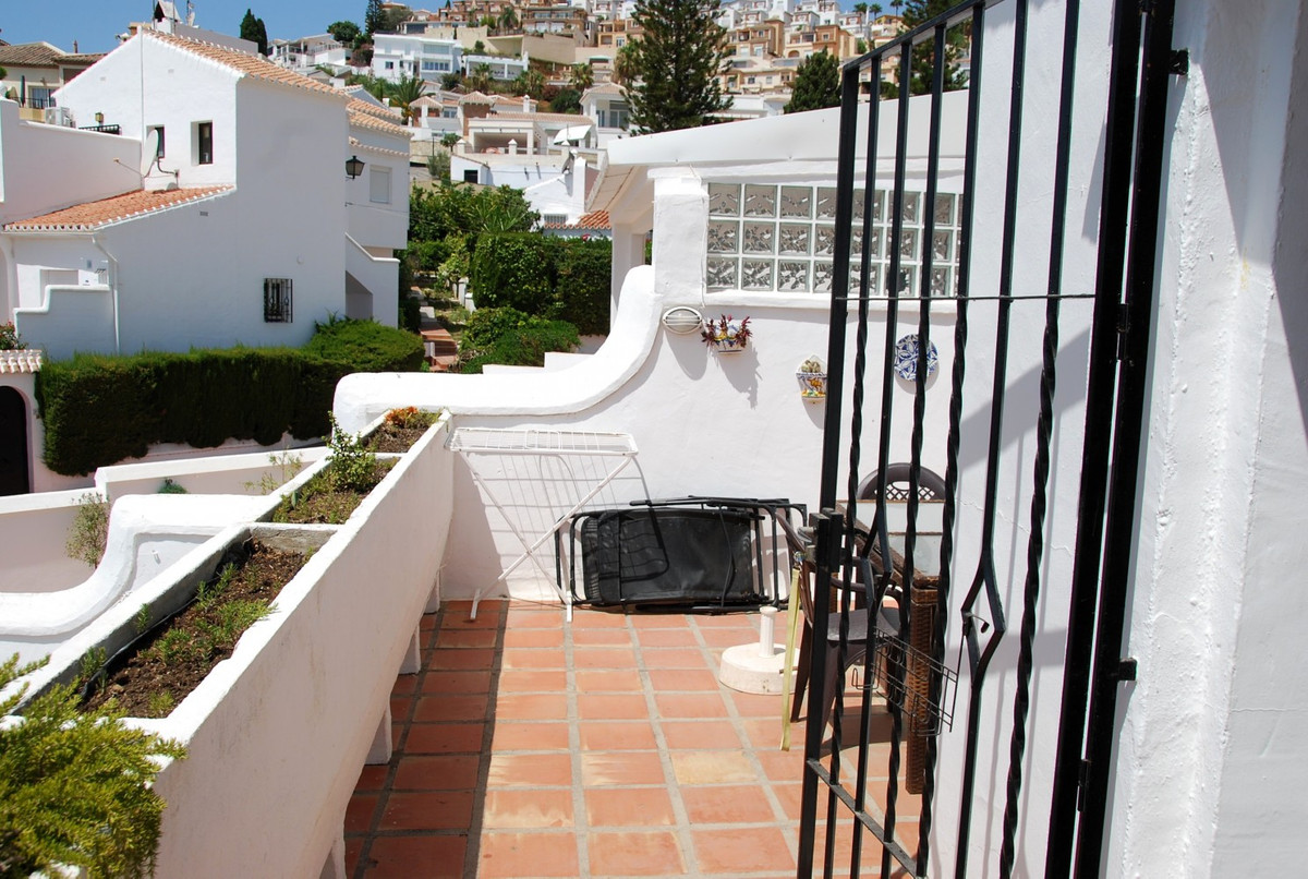 Se vende Pareada de 2 dormitorios en Costa Del Sol East, Málaga, España