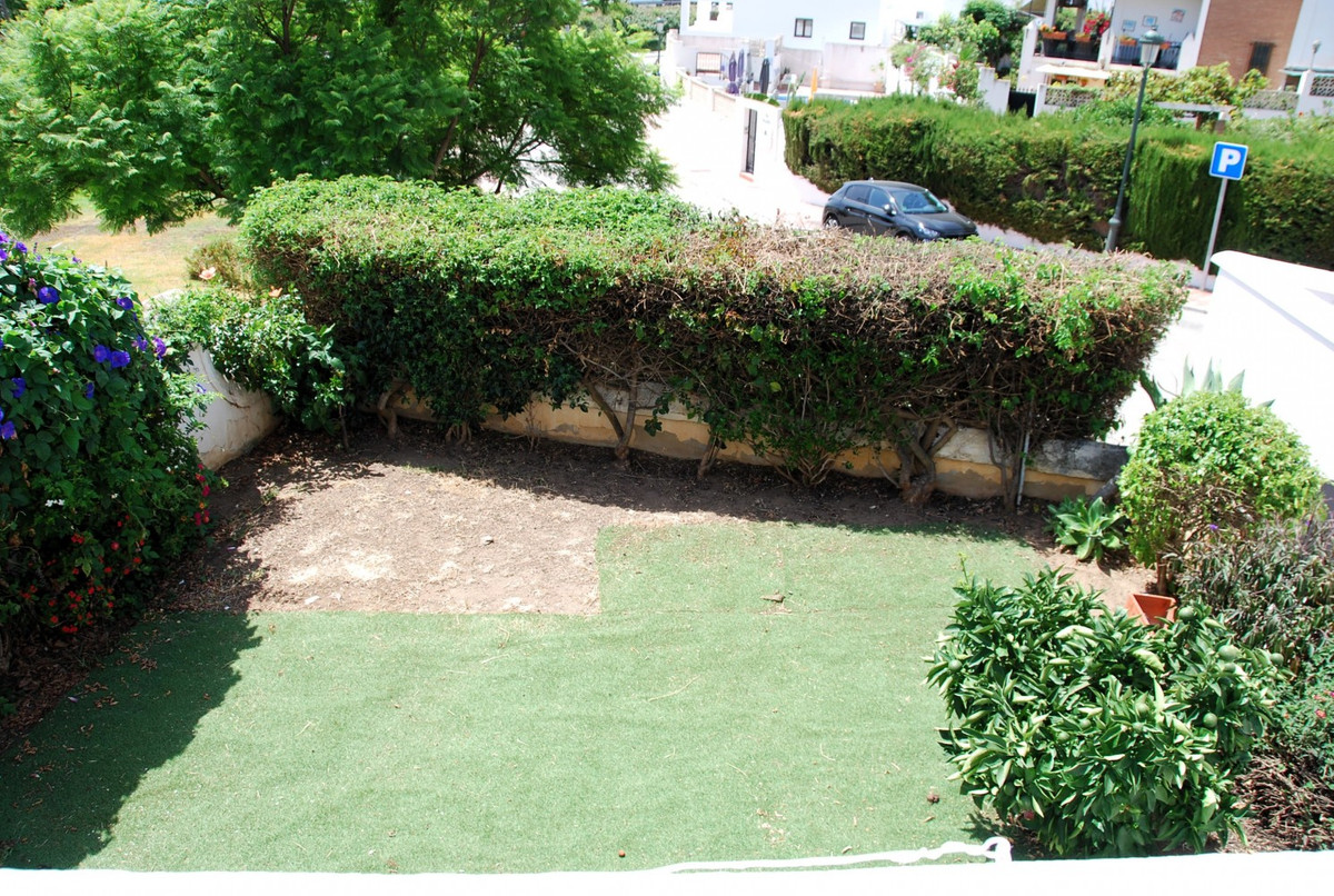 Se vende Pareada de 2 dormitorios en Costa Del Sol East, Málaga, España