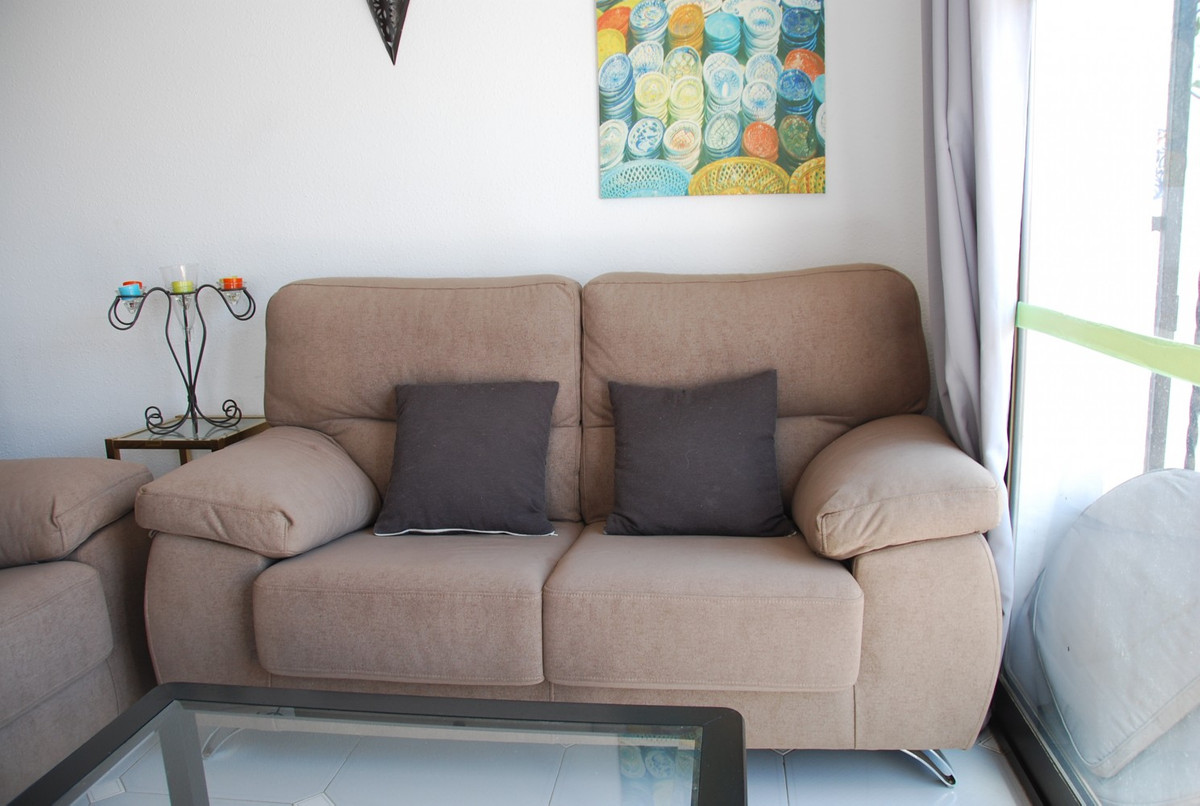 Se vende Pareada de 2 dormitorios en Costa Del Sol East, Málaga, España