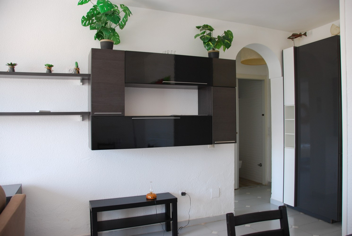 Se vende Pareada de 2 dormitorios en Costa Del Sol East, Málaga, España