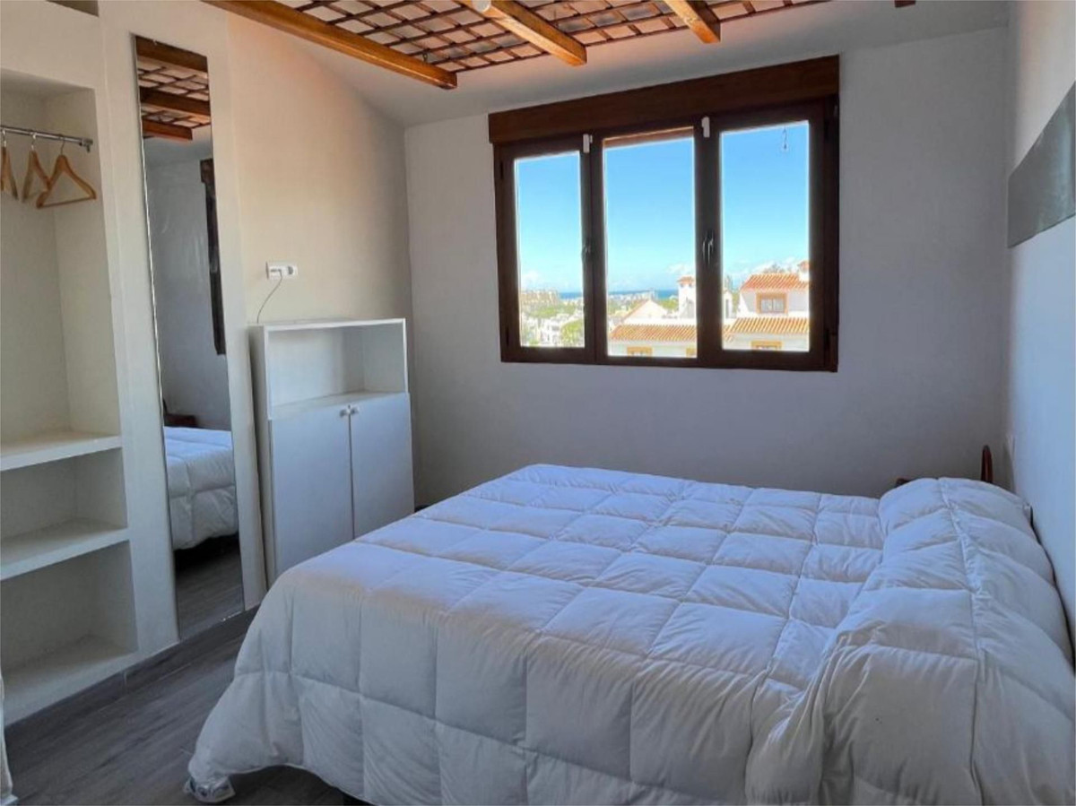 Se vende Adosada de 4 dormitorios en Costa Del Sol, Málaga, España