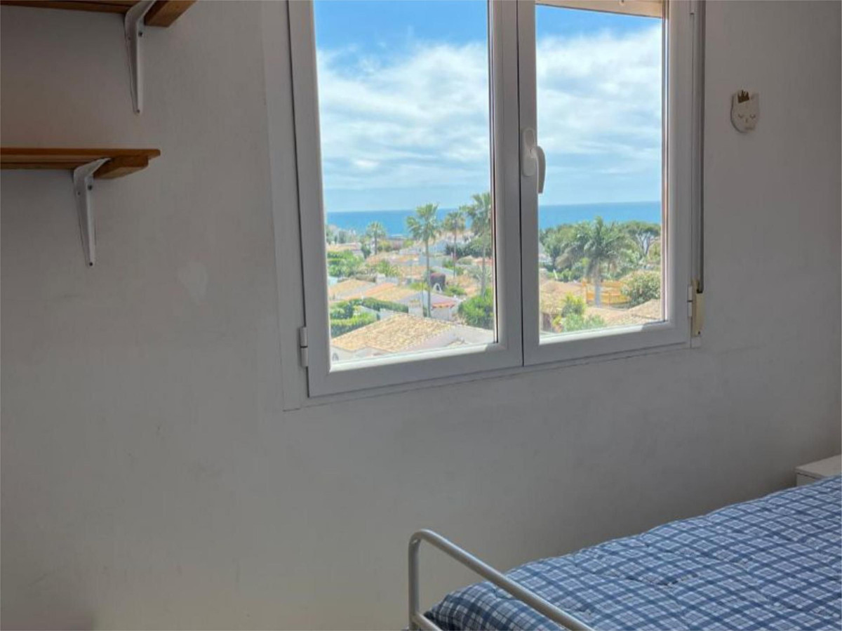Se vende Adosada de 4 dormitorios en Costa Del Sol, Málaga, España
