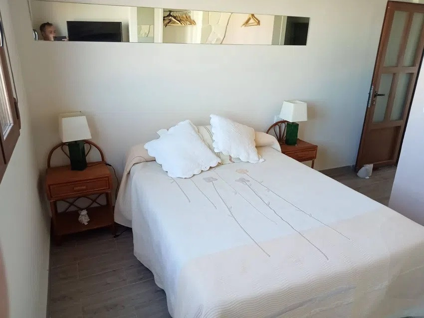 Se vende Adosada de 4 dormitorios en Costa Del Sol, Málaga, España