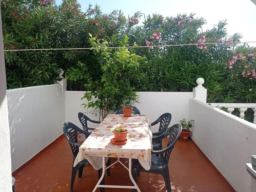 Se vende Adosada de 4 dormitorios en Costa Del Sol, Málaga, España