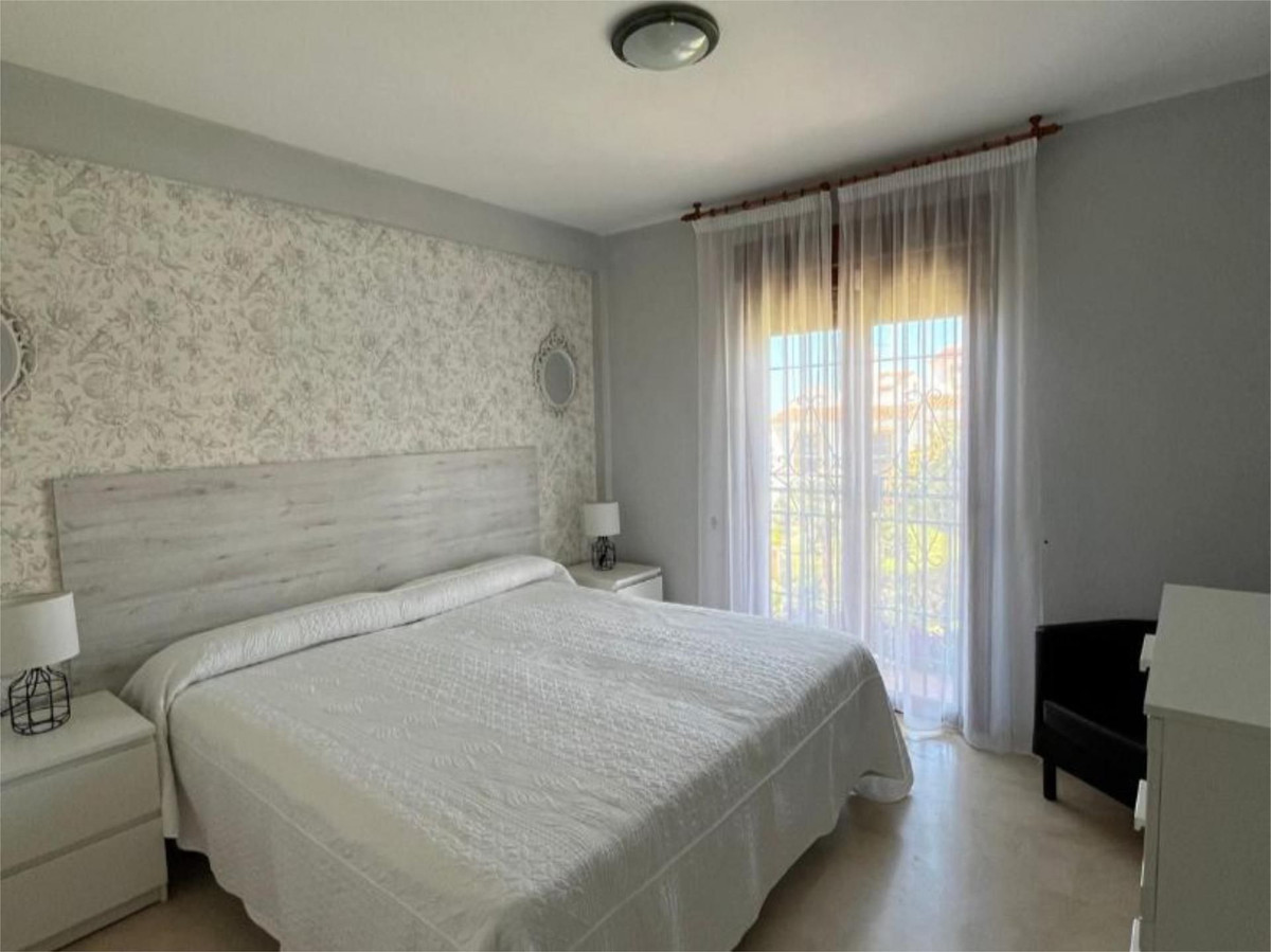 Se vende Adosada de 4 dormitorios en Costa Del Sol, Málaga, España
