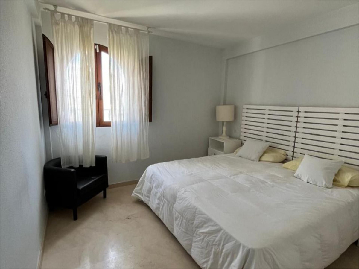 Se vende Adosada de 4 dormitorios en Costa Del Sol, Málaga, España
