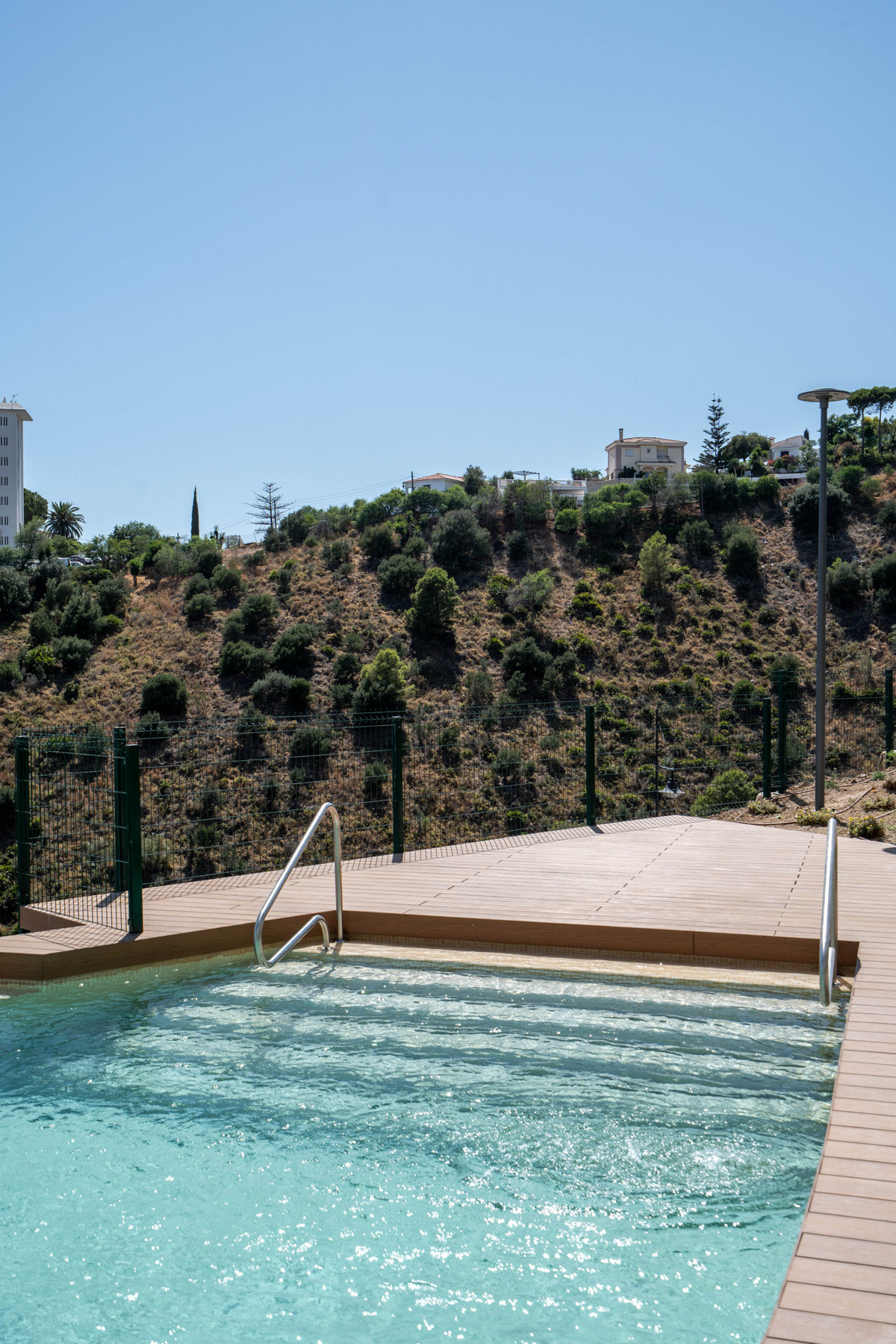 2 Bed Apartment for sale in Fuengirola Costa Del Sol, Málaga, Spain