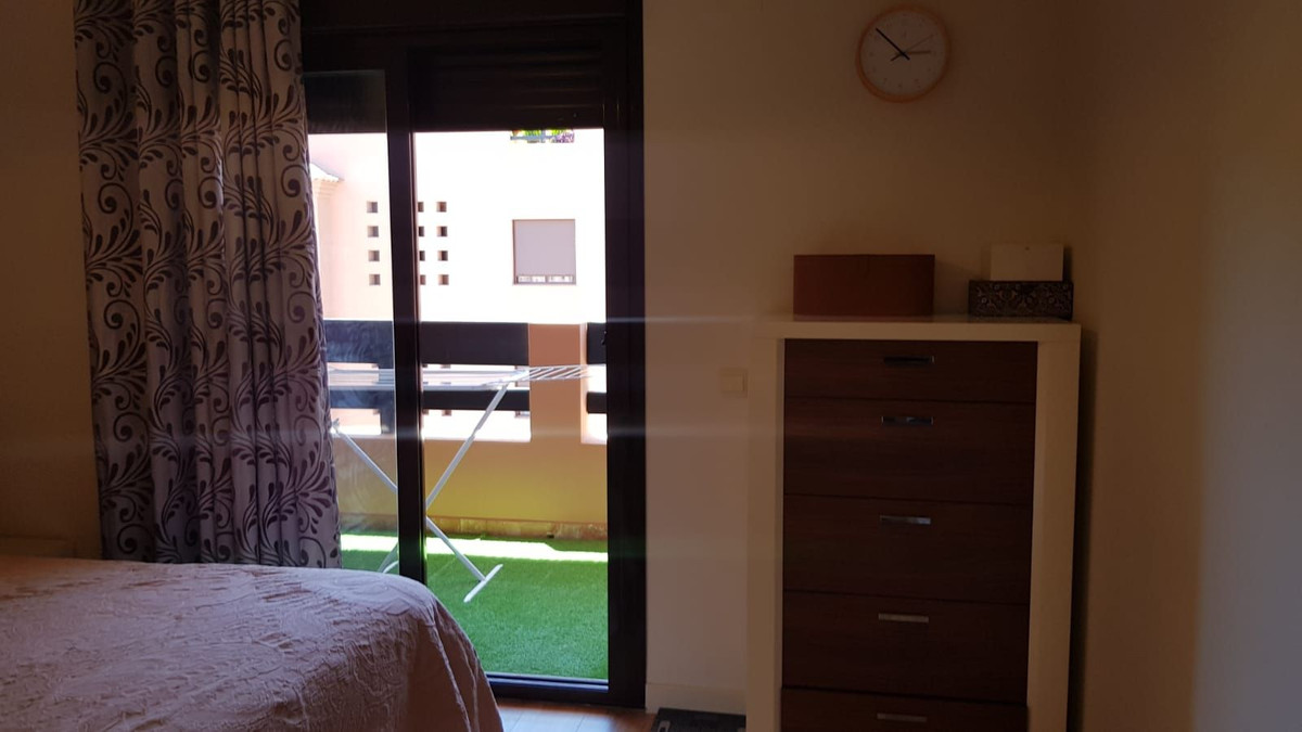 4 Bed Apartment for sale in Benalmadena Costa Del Sol, Málaga, Spain