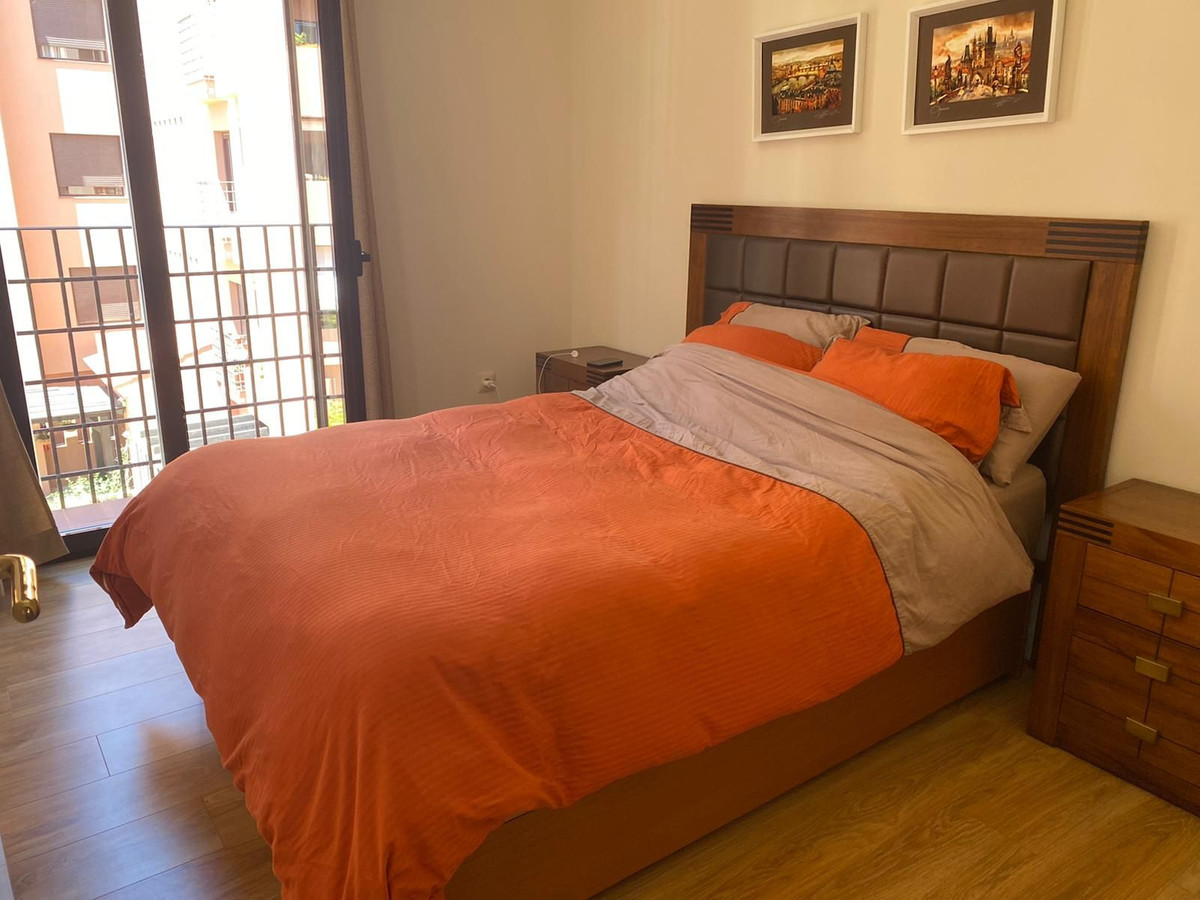 4 Bed Apartment for sale in Benalmadena Costa Del Sol, Málaga, Spain