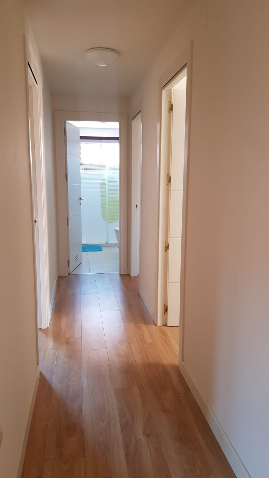 4 Bed Apartment for sale in Benalmadena Costa Del Sol, Málaga, Spain