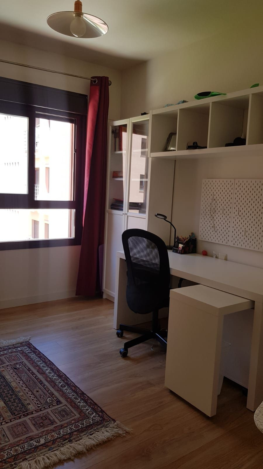4 Bed Apartment for sale in Benalmadena Costa Del Sol, Málaga, Spain