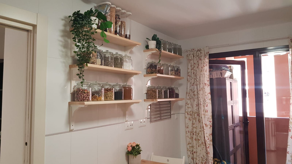 4 Bed Apartment for sale in Benalmadena Costa Del Sol, Málaga, Spain