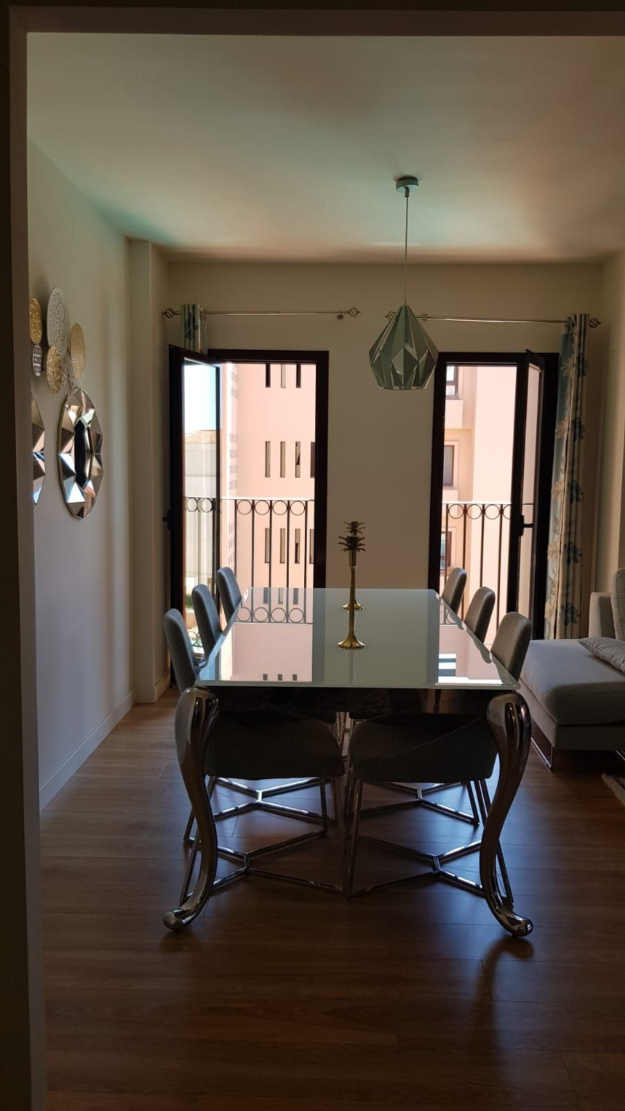 4 Bed Apartment for sale in Benalmadena Costa Del Sol, Málaga, Spain