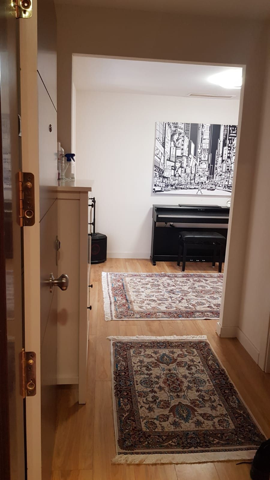 4 Bed Apartment for sale in Benalmadena Costa Del Sol, Málaga, Spain