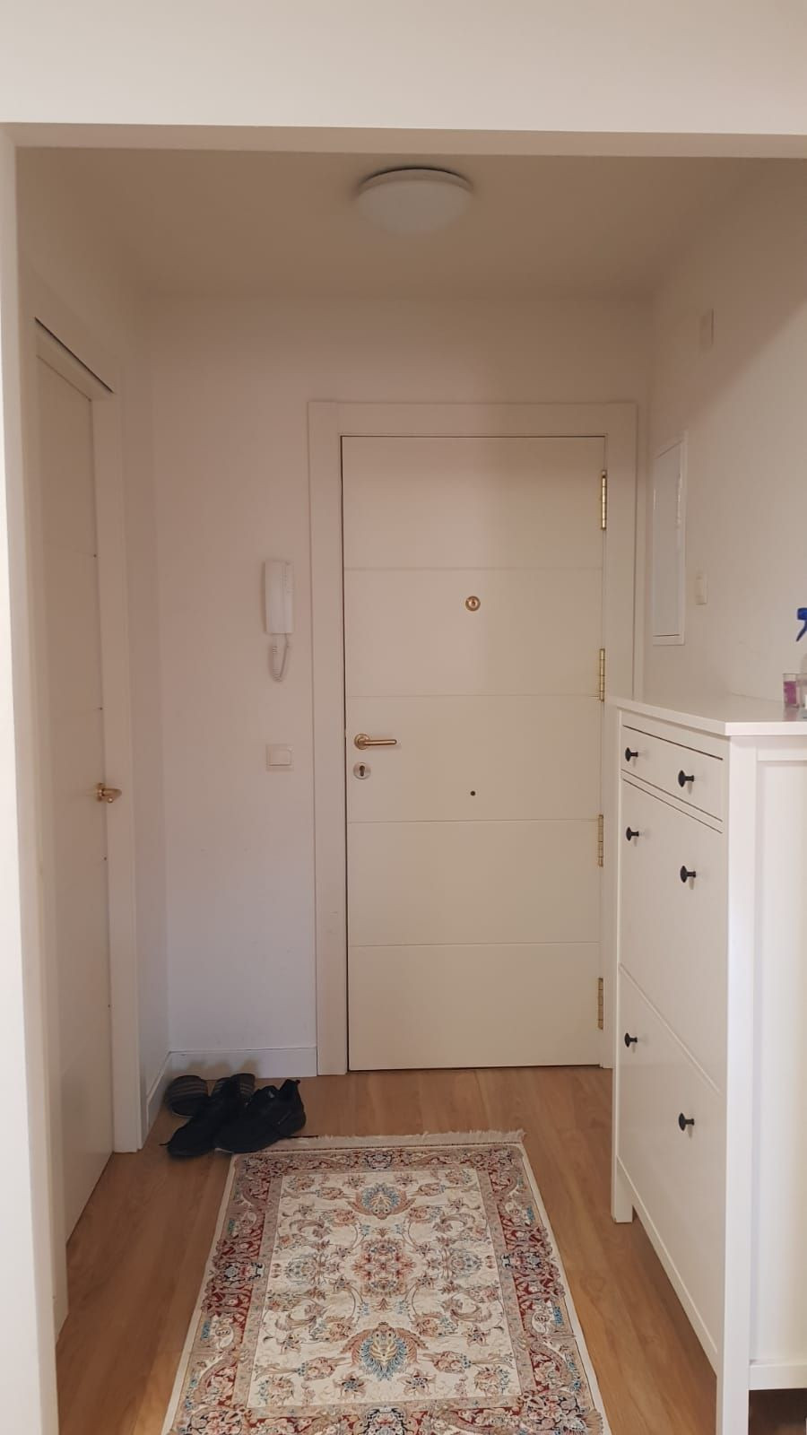 4 Bed Apartment for sale in Benalmadena Costa Del Sol, Málaga, Spain
