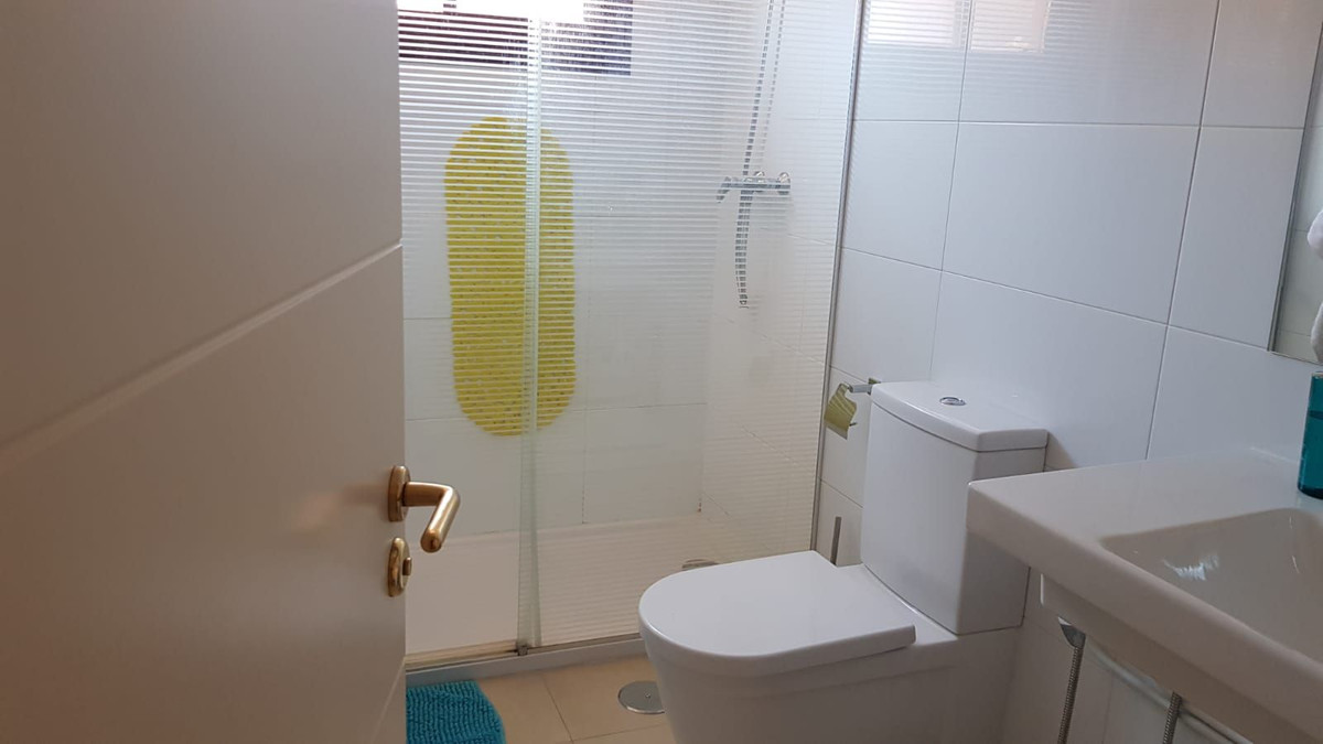 4 Bed Apartment for sale in Benalmadena Costa Del Sol, Málaga, Spain