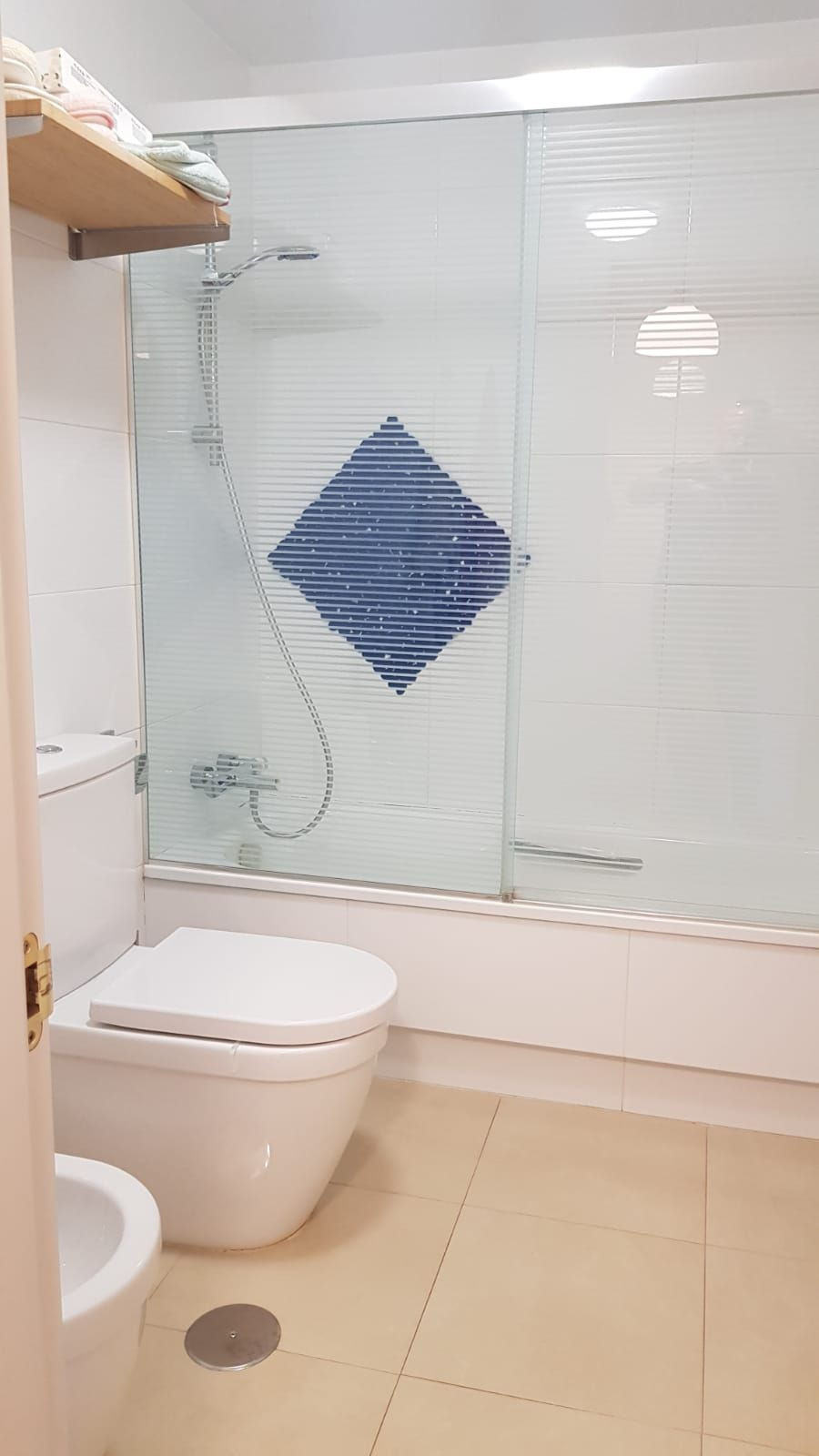 4 Bed Apartment for sale in Benalmadena Costa Del Sol, Málaga, Spain
