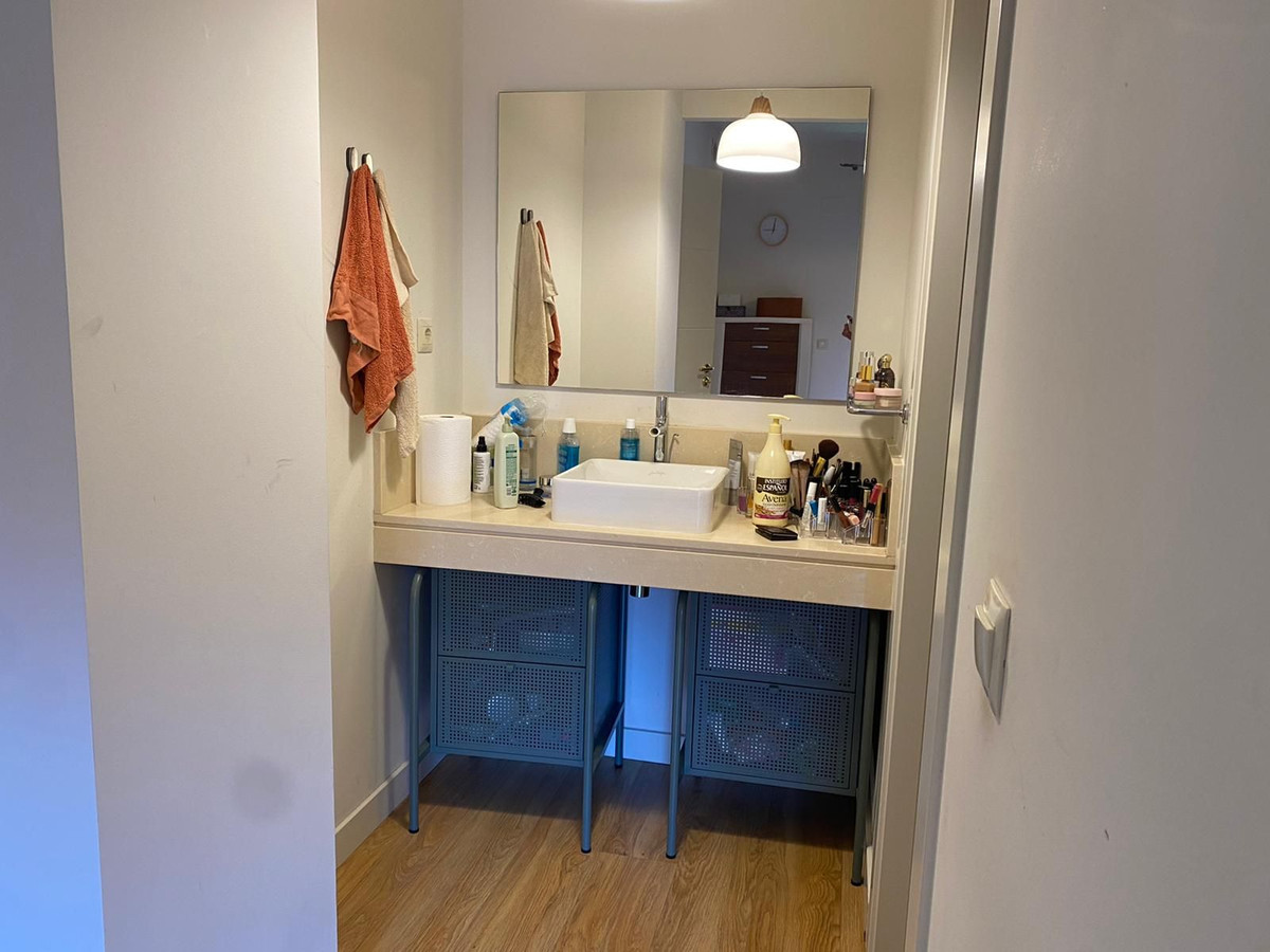4 Bed Apartment for sale in Benalmadena Costa Del Sol, Málaga, Spain