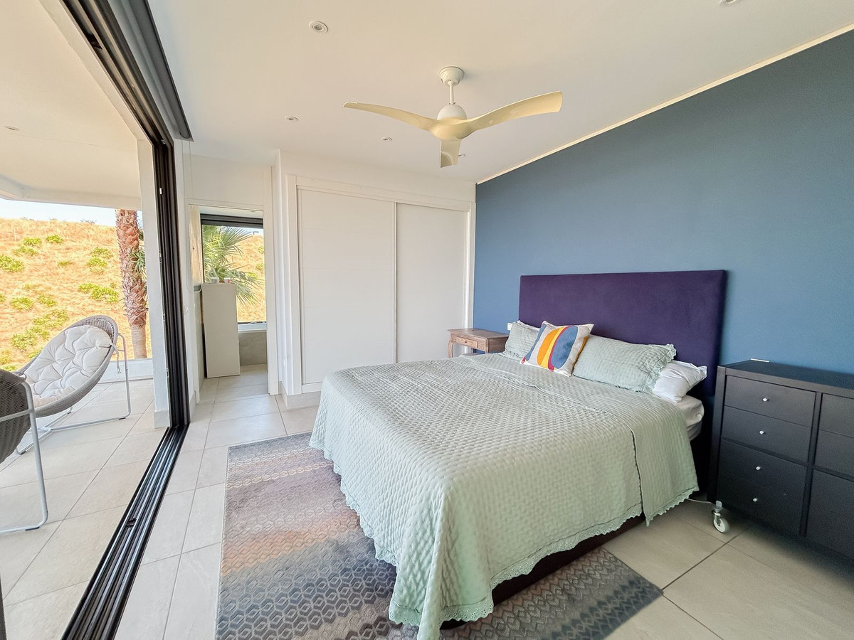 4 Bed Townhouse for sale in Mijas Costa Del Sol, Málaga, Spain