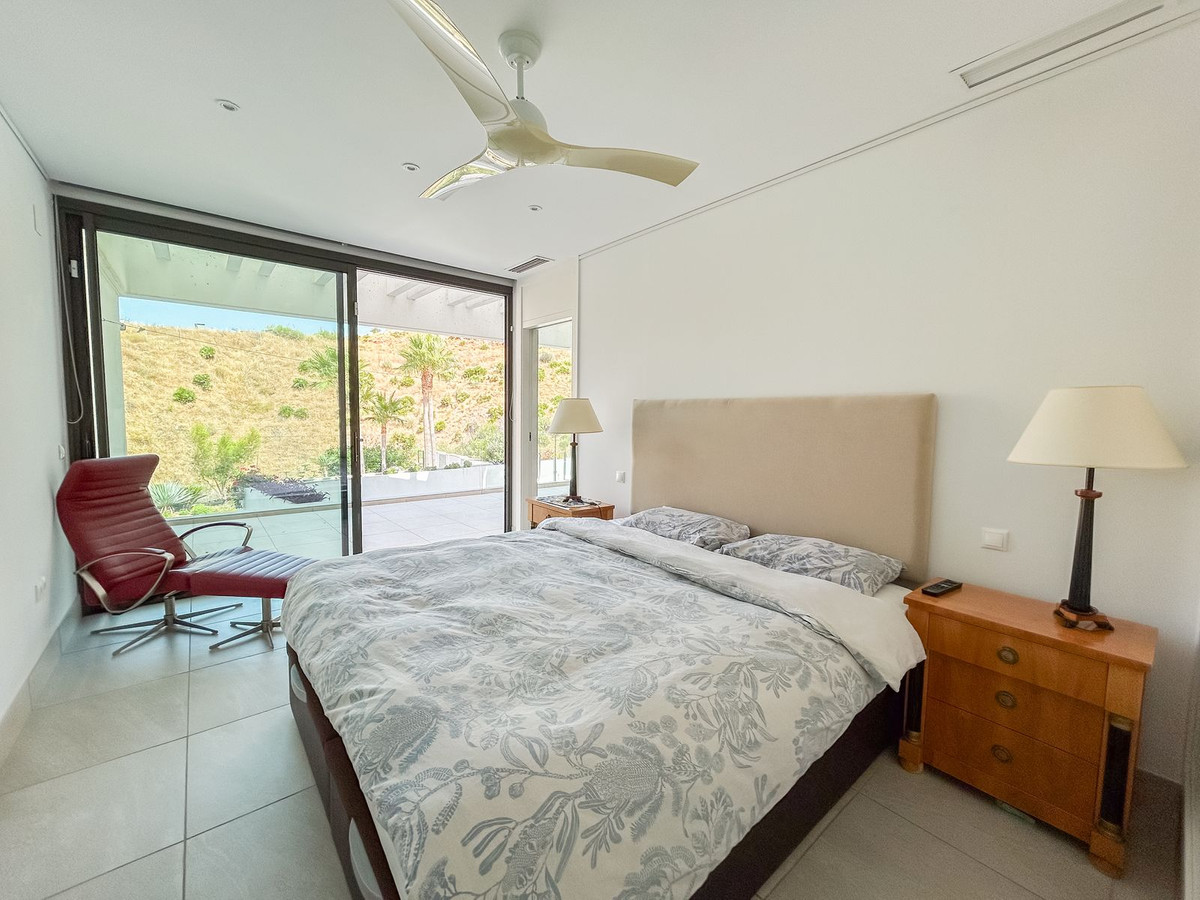 4 Bed Townhouse for sale in Mijas Costa Del Sol, Málaga, Spain
