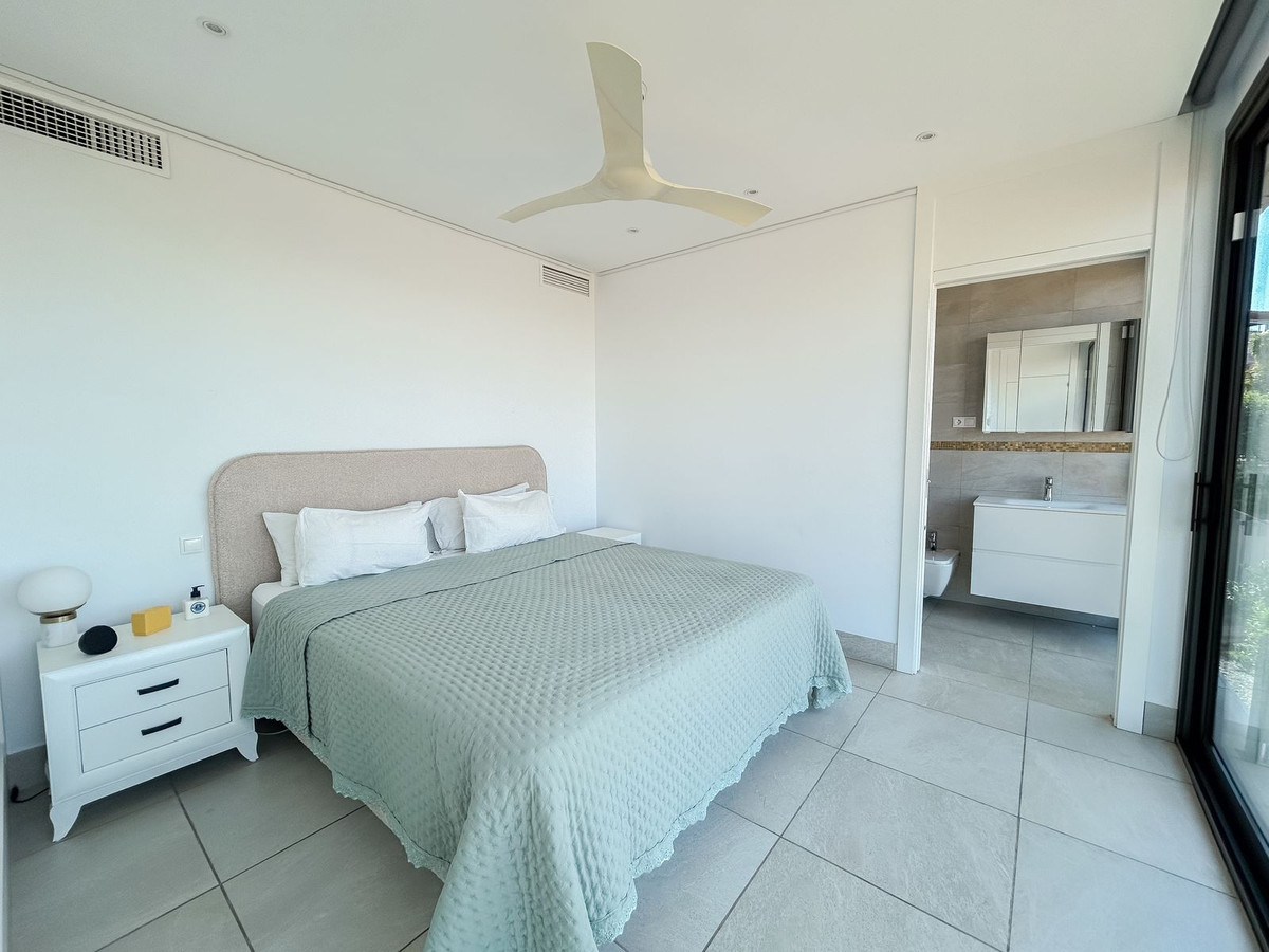 4 Bed Townhouse for sale in Mijas Costa Del Sol, Málaga, Spain